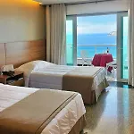Royalty Barra Hotel