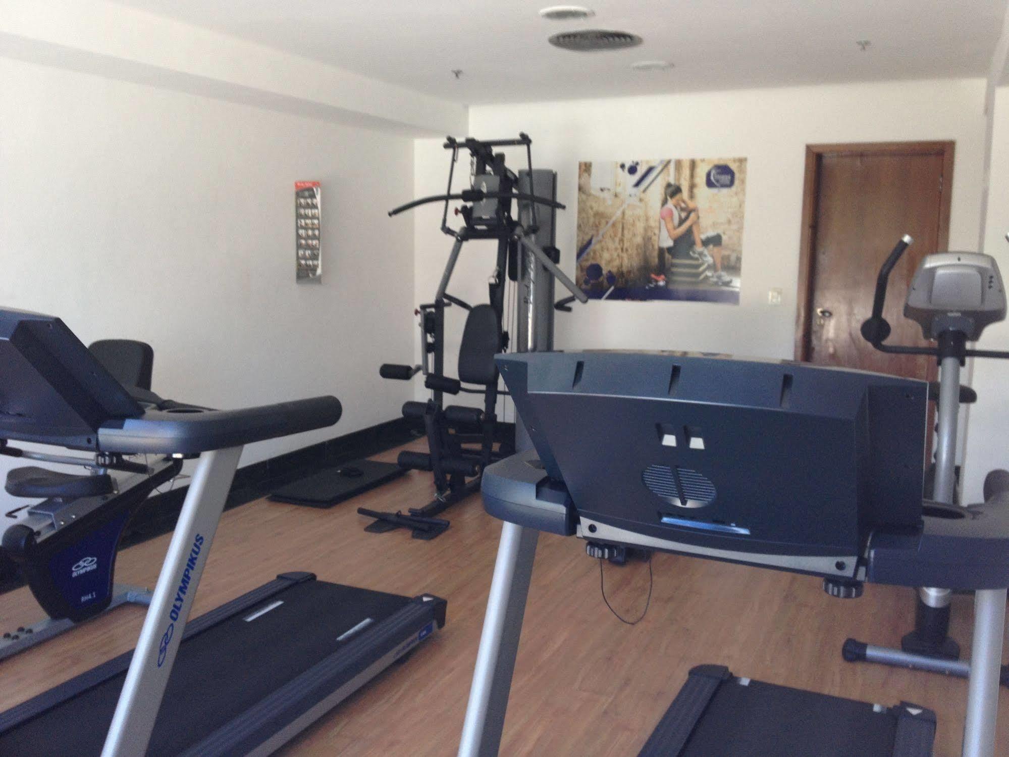Royalty Barra Hotel 4*